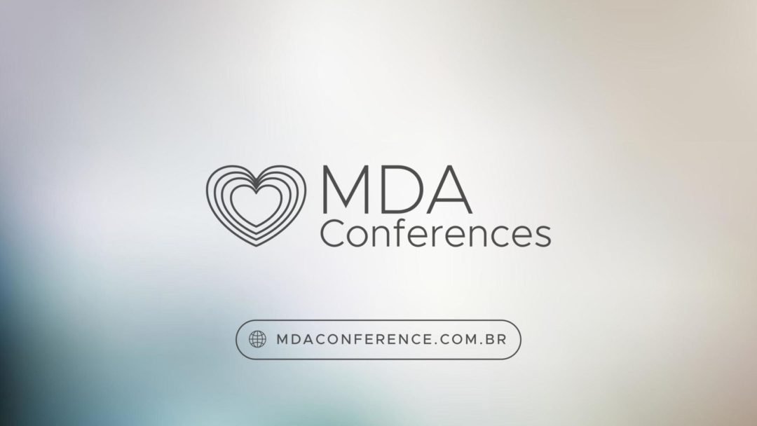 MDA Conference